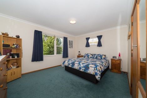 Photo of property in 71 College Street, Awapuni, Palmerston North, 4412