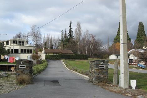 Photo of property in 35a Aubrey Road, Wanaka, 9305