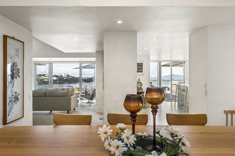 Photo of property in 149a Arney Road, Remuera, Auckland, 1050