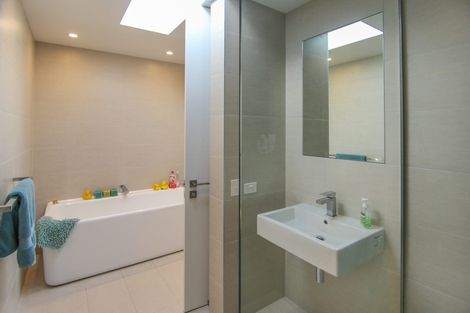 Photo of property in 120 Ridgeview Road, Redwood Valley, Richmond, 7081