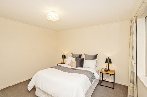 Photo of property in 36a Jackson Street, Richmond, Invercargill, 9810