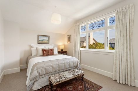 Photo of property in 53 Weka Street, Fendalton, Christchurch, 8041