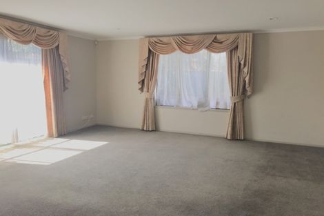 Photo of property in 7a York Road, Papatoetoe, Auckland, 2104