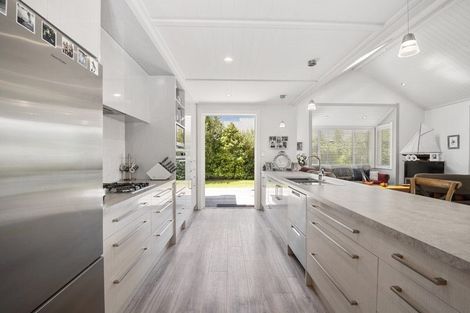 Photo of property in 18 Pukeko Way, Kinloch, Taupo, 3377