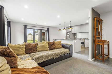 Photo of property in 9 Mana Drive, Baverstock, Hamilton, 3200