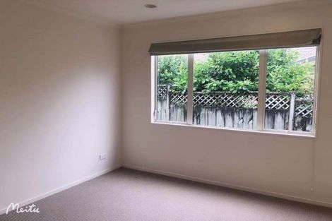 Photo of property in 98 Landing Drive, Albany, Auckland, 0632