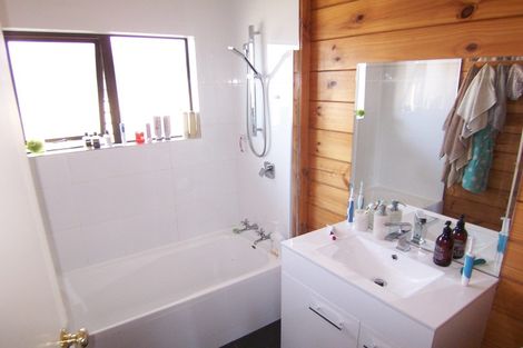 Photo of property in 2/54 Springs Road, Hornby, Christchurch, 8042