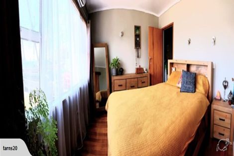 Photo of property in 75 Denby Crescent, Tikipunga, Whangarei, 0112