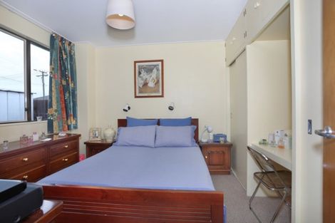 Photo of property in 13a Harris Street, Marton, 4710