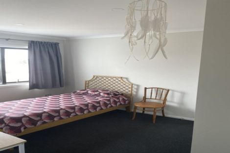 Photo of property in 220 Kay Road, Flagstaff, Hamilton, 3210