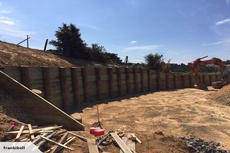 Photo of property in 22 Genoa Lane, Tutukaka, Whangarei, 0173