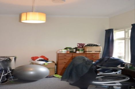 Photo of property in 65 Fawcett Street, South Dunedin, Dunedin, 9012