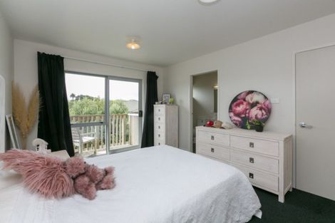 Photo of property in 28a Coby Sydney Drive, Bell Block, New Plymouth, 4312