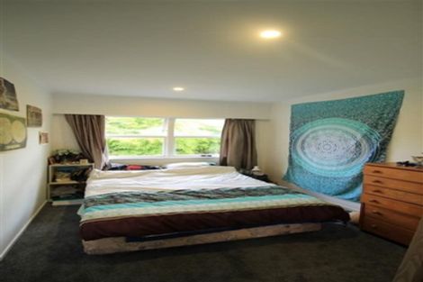 Photo of property in 2/189 Landscape Road, Mount Eden, Auckland, 1024