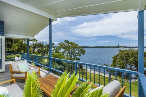 Photo of property in 3 Lake View Road, Takapuna, Auckland, 0622