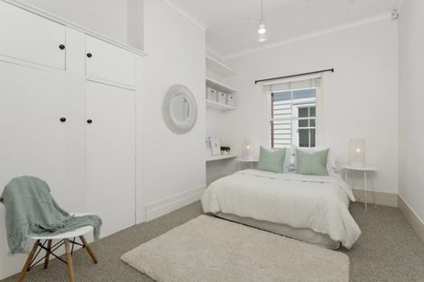 Photo of property in 67 Albert Road, Devonport, Auckland, 0624