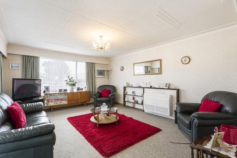 Photo of property in 160 Macandrew Road, South Dunedin, Dunedin, 9012