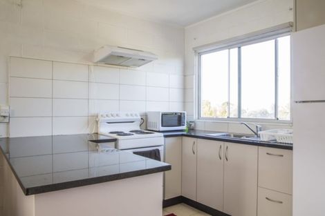 Photo of property in 8/22b Arabi Street, Sandringham, Auckland, 1041