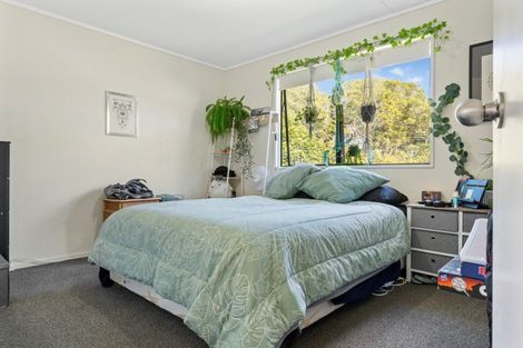 Photo of property in 40b Langstone Street, Welcome Bay, Tauranga, 3112