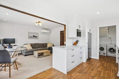 Photo of property in 196 Highcliff Road, Shiel Hill, Dunedin, 9013