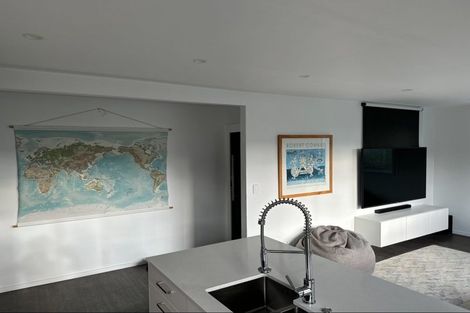 Photo of property in 29 Bird Grove, Stokes Valley, Lower Hutt, 5019