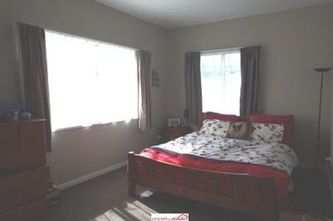 Photo of property in 40 Nairn Street, Kaikorai, Dunedin, 9010