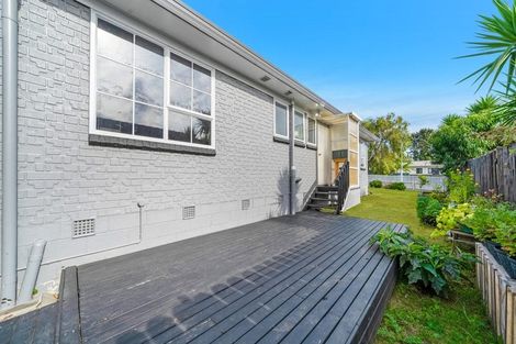 Photo of property in 2/86 Palmers Road, Clendon Park, Auckland, 2103