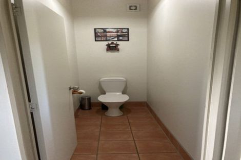 Photo of property in 10 Pigeon Valley Road, Wakefield, 7025