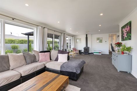 Photo of property in 188 Harrison Street, Allenton, Ashburton, 7700