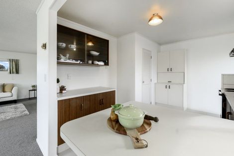 Photo of property in 31 Lloyd Street, Parkvale, Tauranga, 3112