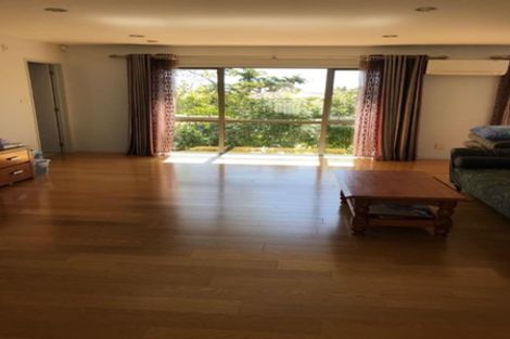 Photo of property in 186b Carrington Road, Mount Albert, Auckland, 1025