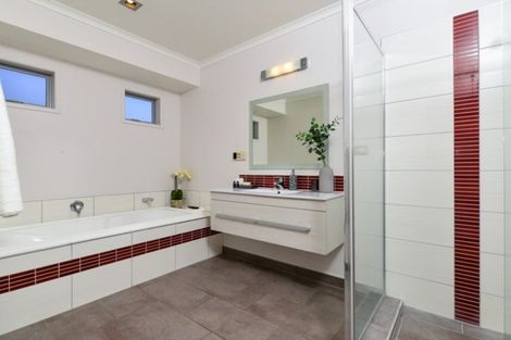 Photo of property in 9 Cornice Place, Flagstaff, Hamilton, 3210