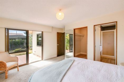 Photo of property in 5 Thurley Place, Bay View, Napier, 4104