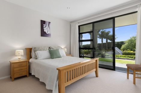Photo of property in 50 Gill Lane, Te Puna, Tauranga, 3174