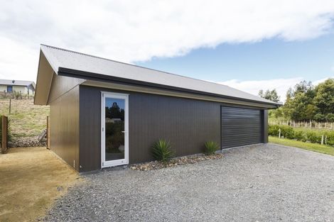 Photo of property in 23 Mount Taylor Drive, Feilding, 4775