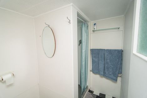 Photo of property in 7 Ashbury Avenue, Waimataitai, Timaru, 7910