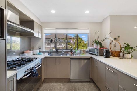 Photo of property in 35 Amaretto Avenue, Flat Bush, Auckland, 2019