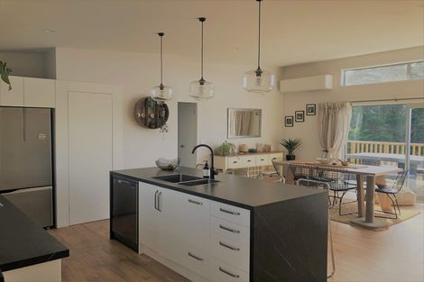 Photo of property in 10 Kuaka Crescent, Mangawhai, 0505