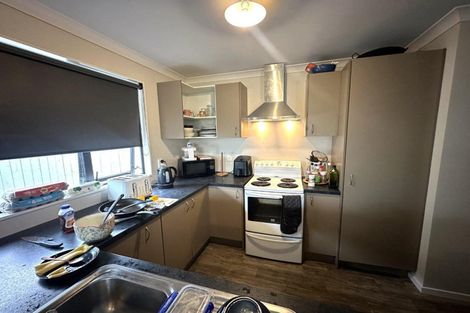 Photo of property in 29 Ada Street, Hokowhitu, Palmerston North, 4410