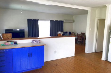 Photo of property in 61 Pohutu Street, Whakatane, 3120