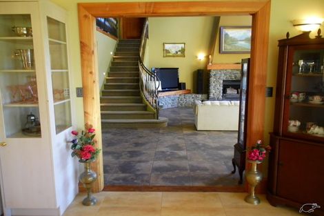 Photo of property in 725 The Peaks Road, The Peaks, Hawarden, 7385