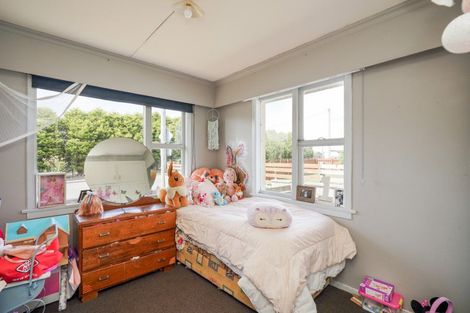 Photo of property in 9 Severn Street, Clifton, Invercargill, 9812