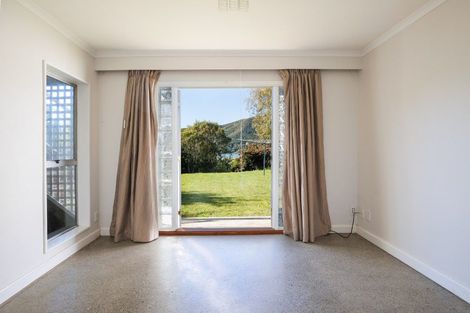 Photo of property in 4 Rose Street, Havelock, 7100