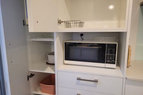 Photo of property in 16 Kutukutu Street, Takanini, 2112