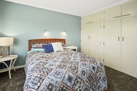 Photo of property in 2/10 Greenhill Road, Wakatu, Nelson, 7011