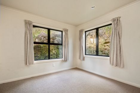 Photo of property in 24 Aronui Road, Bridge Hill, Alexandra, 9320