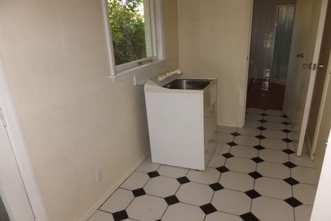 Photo of property in 22 Powell Crescent, Ilam, Christchurch, 8041