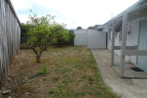 Photo of property in 5/20 Towers Street, Paeroa, 3600