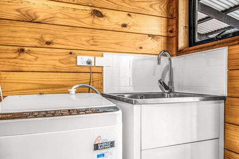 Photo of property in 24d Gordon Road, Western Heights, Rotorua, 3015