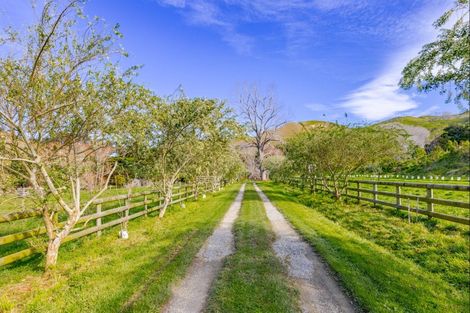 Photo of property in 73 Mangakuri Road, Kairakau, Havelock North, 4295